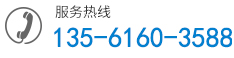 聯系方式